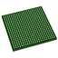 Artix-7 FPGA
